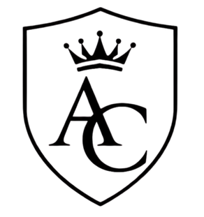 Auremont Club